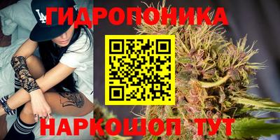 альфа пвп VHQ Кулебаки